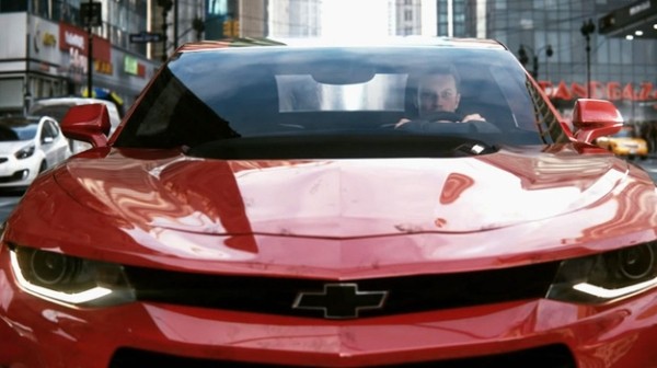 The Crew 2 с новой графикой дают бесплатно для Steam The Crew 2 с новой графикой дают бесплатно для Steam