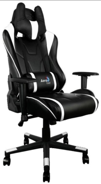 Топ 10 - Лучших игровых кресел в 2021 Топ 10 - Лучших игровых кресел в 2021