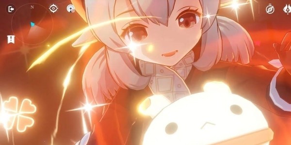 С каким персонажем Genshin Impact у вас общий знак зодиака? С каким персонажем Genshin Impact у вас общий знак зодиака?