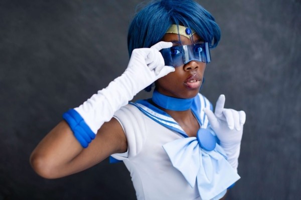 Лучший косплей DragonCon 2018, одно из самых больших шоу года Лучший косплей DragonCon 2018, одно из самых больших шоу года