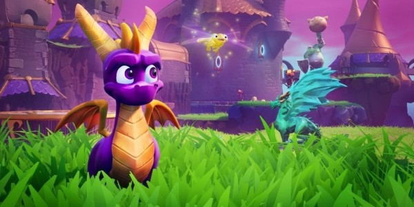 Кто из героев PlayStation близок вам по знаку зодиака Кто из героев PlayStation близок вам по знаку зодиака