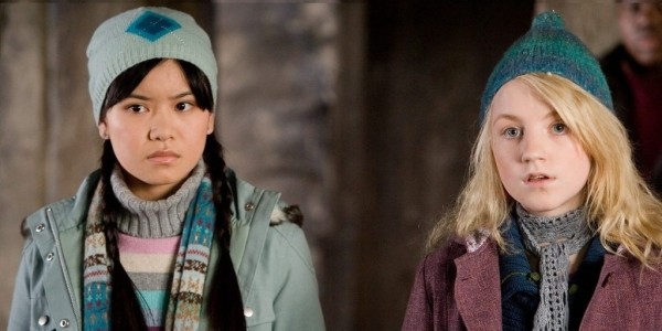 Факультеты Хогвартса по знаку зодиака Факультеты Хогвартса по знаку зодиака