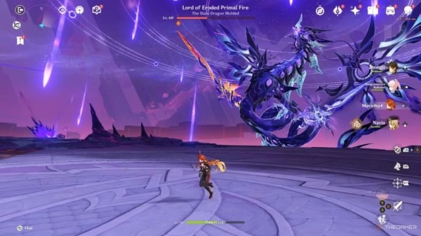 Лучшие игры от китайских разработчиков Лучшие игры от китайских разработчиков