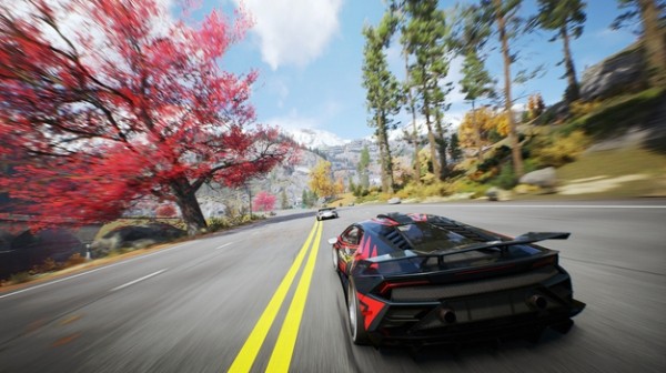 Пакет сразу из 2 игр дают бесплатно для Steam Пакет сразу из 2 игр дают бесплатно для Steam