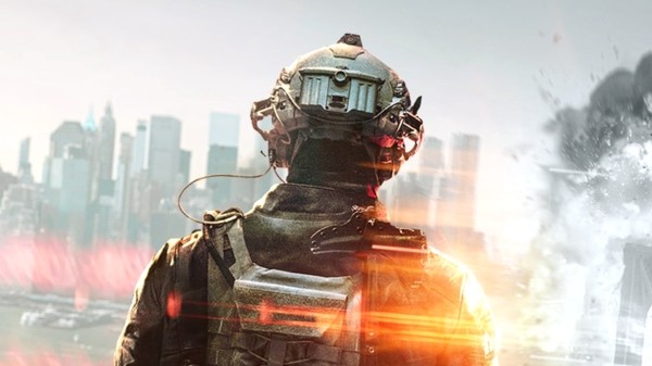 Battlefield 6 главную проблему игры признали и пообещали разобраться Battlefield 6 главную проблему игры признали и пообещали разобраться