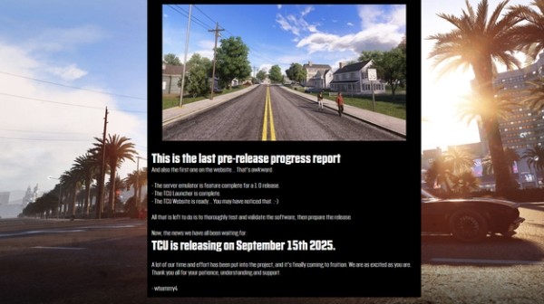 The Crew неожиданно вернули и дают бесплатно и навсегда The Crew неожиданно вернули и дают бесплатно и навсегда