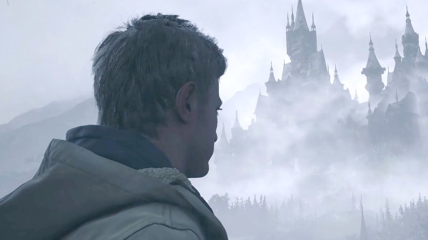 Resident Evil 9 будет ли продолжением Resident Evil 8, раскрыли Resident Evil 9 будет ли продолжением Resident Evil 8, раскрыли