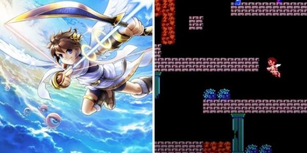 Игры основанные на греческой мифологии Игры основанные на греческой мифологии