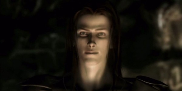 Какой вы монстр из Resident Evil по знаку зодиака Какой вы монстр из Resident Evil по знаку зодиака