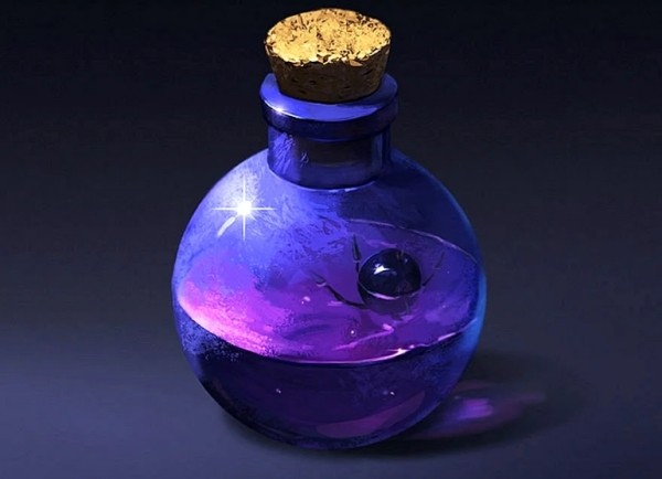 Solo Leveling: ARISE — Как получить эликсир маны? (Гайд) Solo Leveling: ARISE — Как получить эликсир маны? (Гайд)