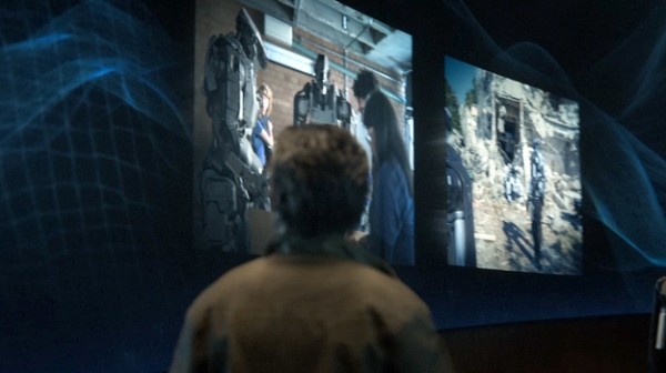 Call of Duty: Black Ops 7 дают на ПК бесплатно Call of Duty: Black Ops 7 дают на ПК бесплатно