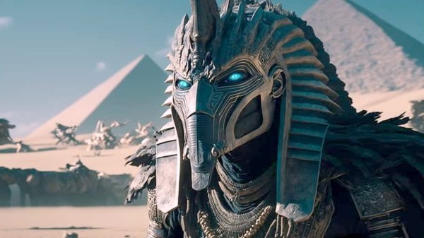 Встречу нового Хищника и Чужого в новом фильме отложили Встречу нового Хищника и Чужого в новом фильме отложили