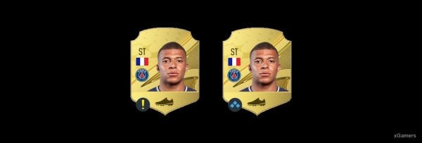 Что известно о режиме FUT в FIFA 23 Что известно о режиме FUT в FIFA 23