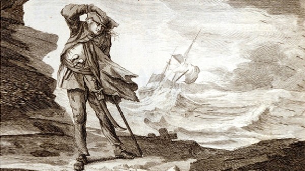 Assassin's Creed IV: Black Flag продолжение игры раскрыли и вызвали у игроков печаль Assassin's Creed IV: Black Flag продолжение игры раскрыли и вызвали у игроков печаль