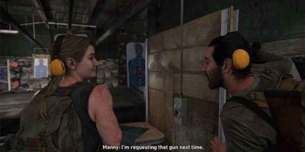 Какой персонаж The Last of Us подходит вам по знаку зодиака Какой персонаж The Last of Us подходит вам по знаку зодиака