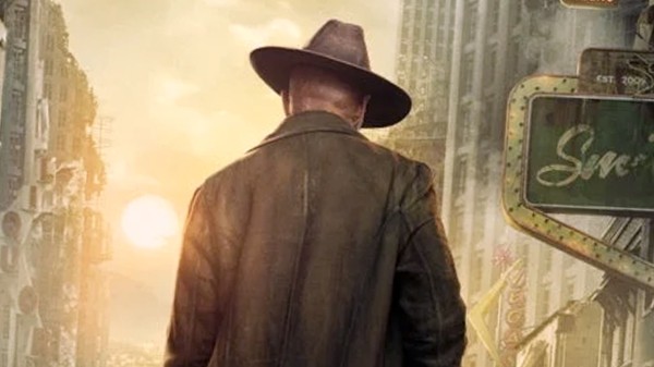 «Фоллаут» 2 сезон показал неутешительную судьбу знакомого фанатам героя «Фоллаут» 2 сезон показал неутешительную судьбу знакомого фанатам героя