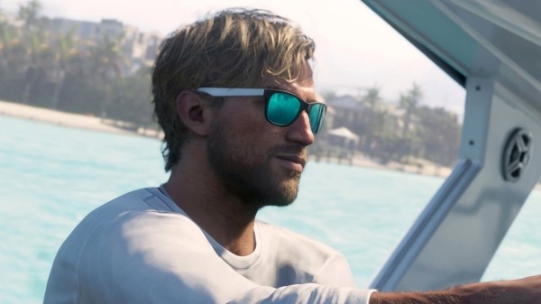 В GTA 6 заметили главного героя «Сынов анархии» на официальных кадрах В GTA 6 заметили главного героя «Сынов анархии» на официальных кадрах