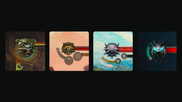 «Ведьмак 4» интерфейс игры показали и вызвали у фанатов восторг «Ведьмак 4» интерфейс игры показали и вызвали у фанатов восторг