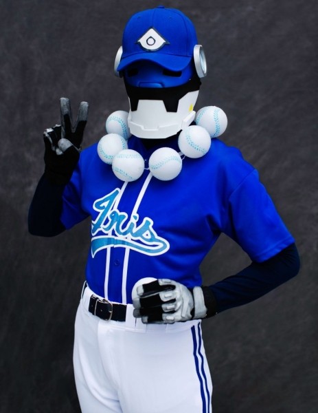 Лучший косплей DragonCon 2018, одно из самых больших шоу года Лучший косплей DragonCon 2018, одно из самых больших шоу года