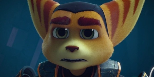 Кто из героев PlayStation близок вам по знаку зодиака Кто из героев PlayStation близок вам по знаку зодиака