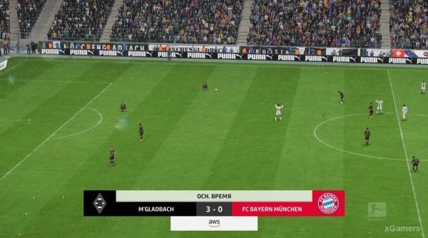 FIFA 23 Карьера за игрока: Возвращение Thierry Henry (Тьерри Анри) 1 сезон FIFA 23 Карьера за игрока: Возвращение Thierry Henry (Тьерри Анри) 1 сезон