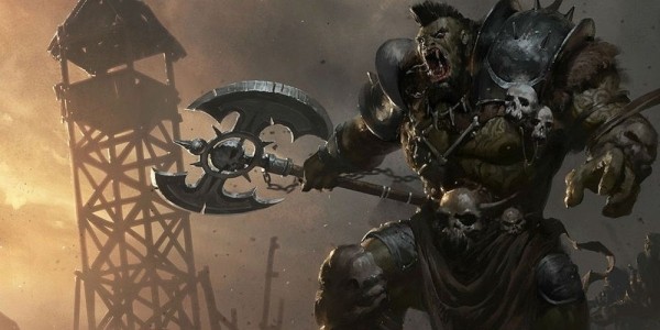 Класс в WoW: Classic по знаку зодиака Класс в WoW: Classic по знаку зодиака