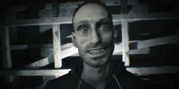 Какой вы монстр из Resident Evil по знаку зодиака Какой вы монстр из Resident Evil по знаку зодиака