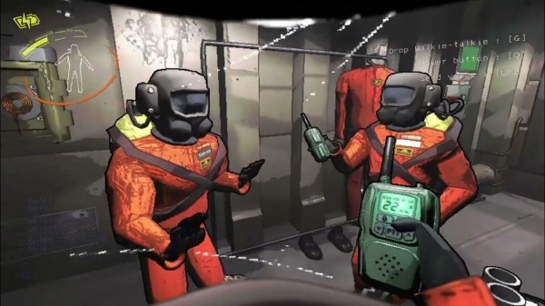 Как увеличить количество игроков в игре Lethal Company и сколько человек может играть Как увеличить количество игроков в игре Lethal Company и сколько человек может играть