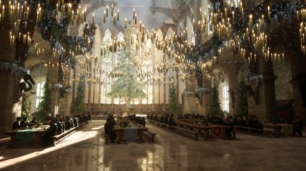 Hogwarts Legacy 2 раскрыто то, чего ожидают больше всего Hogwarts Legacy 2 раскрыто то, чего ожидают больше всего