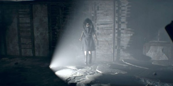 Какой вы монстр из Resident Evil по знаку зодиака Какой вы монстр из Resident Evil по знаку зодиака