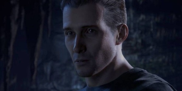 Какой злодей с PlayStation похож на вас по знаку зодиака Какой злодей с PlayStation похож на вас по знаку зодиака