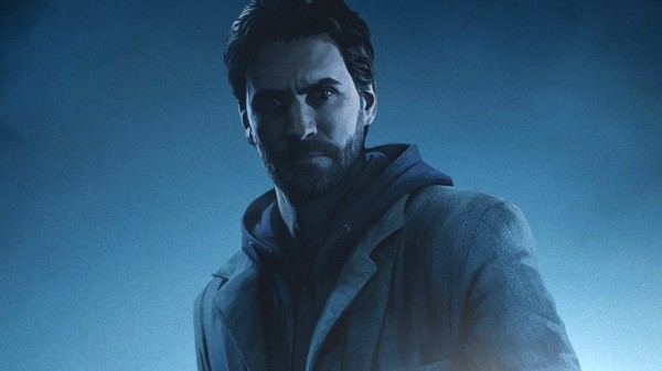 Alan Wake 2 и еще 2 игры отдают бесплатно и навсегда Alan Wake 2 и еще 2 игры отдают бесплатно и навсегда