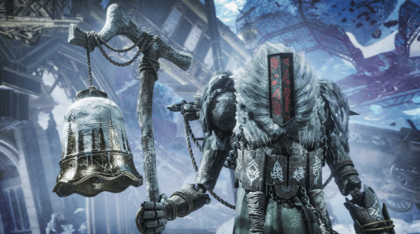 Clair Obscur: Expedition 33 — Как разблокировать навыки Моноко? (Гайд) Clair Obscur: Expedition 33 — Как разблокировать навыки Моноко? (Гайд)