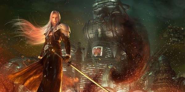 Какой злодей с PlayStation похож на вас по знаку зодиака Какой злодей с PlayStation похож на вас по знаку зодиака