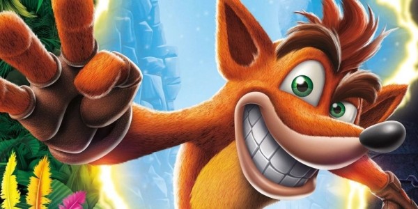 Кто из героев PlayStation близок вам по знаку зодиака Кто из героев PlayStation близок вам по знаку зодиака