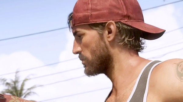 GTA 6 о новом переносе рассказали GTA 6 о новом переносе рассказали