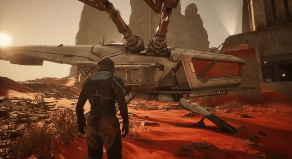 Dune: Awakening — Как получить и распределить очки интеллекта? (Гайд) Dune: Awakening — Как получить и распределить очки интеллекта? (Гайд)