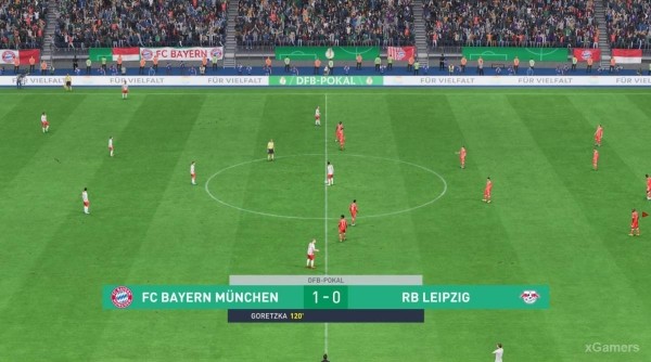 FIFA 23 Карьера за игрока: Возвращение Thierry Henry (Тьерри Анри) 1 сезон FIFA 23 Карьера за игрока: Возвращение Thierry Henry (Тьерри Анри) 1 сезон