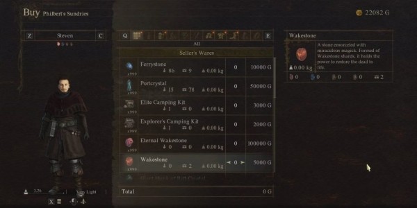 Лучшие моды для Dragon’s Dogma 2 Лучшие моды для Dragon’s Dogma 2