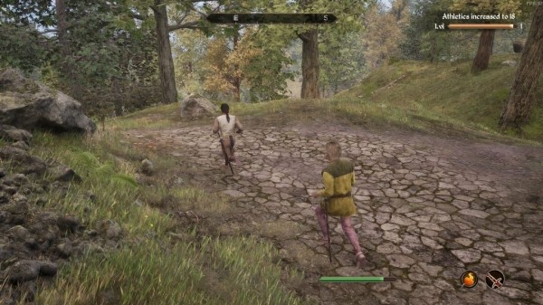 Лучшие моды для Oblivion Remastered Лучшие моды для Oblivion Remastered