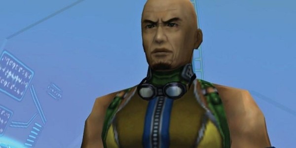 Персонажи Final Fantasy X по знаку зодиака Персонажи Final Fantasy X по знаку зодиака