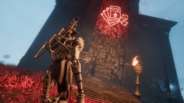 Clair Obscur: Expedition 33 — Исследование Летающего казино (Гайд) Clair Obscur: Expedition 33 — Исследование Летающего казино (Гайд)