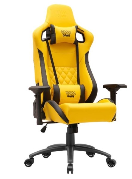 Топ 10 - Лучших игровых кресел в 2021 Топ 10 - Лучших игровых кресел в 2021