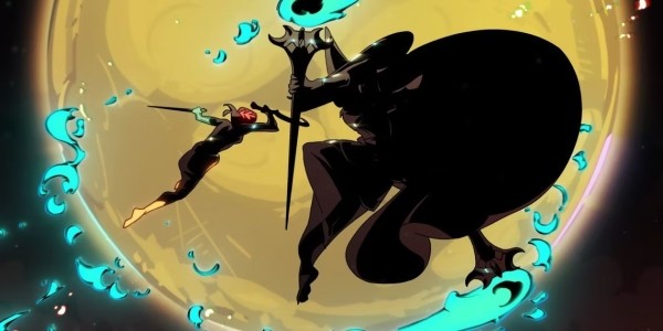 Сердцераздирающая дань уважения Загрею в картах Аркана Hades 2 Сердцераздирающая дань уважения Загрею в картах Аркана Hades 2