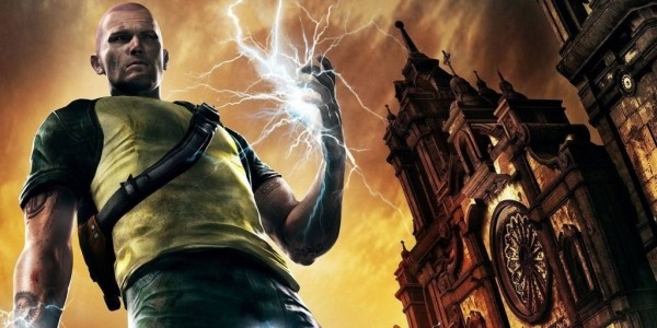 Кто из героев PlayStation близок вам по знаку зодиака Кто из героев PlayStation близок вам по знаку зодиака