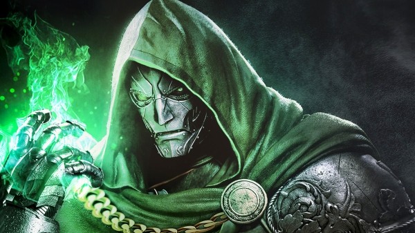 «Мстители 5» показали Мстителей и других супергероев против Дума на новых кадрах «Мстители 5» показали Мстителей и других супергероев против Дума на новых кадрах