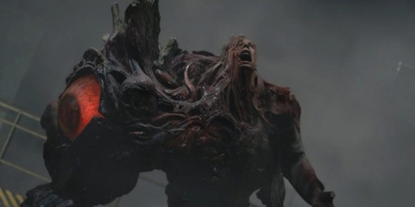 Какой вы монстр из Resident Evil по знаку зодиака Какой вы монстр из Resident Evil по знаку зодиака