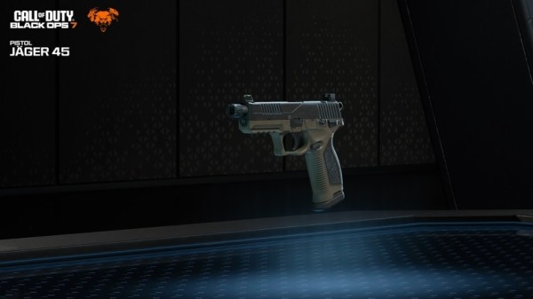 Activision раскрыла тонну деталей о мультиплеере Call of Duty: Black Ops 7 Activision раскрыла тонну деталей о мультиплеере Call of Duty: Black Ops 7