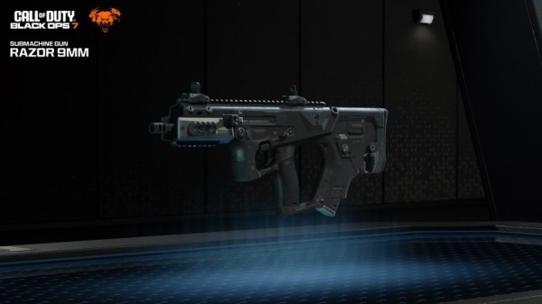 Activision раскрыла тонну деталей о мультиплеере Call of Duty: Black Ops 7 Activision раскрыла тонну деталей о мультиплеере Call of Duty: Black Ops 7