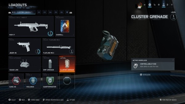 Activision раскрыла тонну деталей о мультиплеере Call of Duty: Black Ops 7 Activision раскрыла тонну деталей о мультиплеере Call of Duty: Black Ops 7